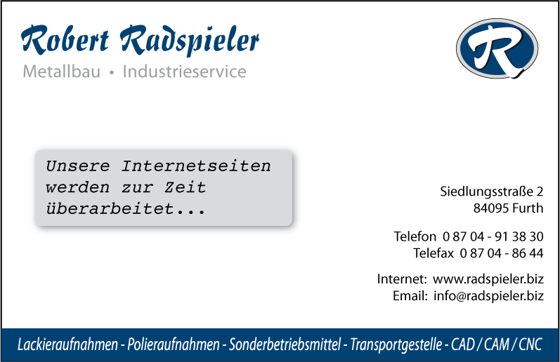 index_rr